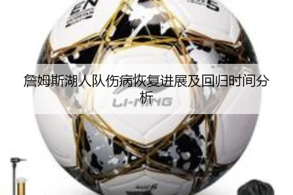 img_1793167438697_641_1_152.jpg